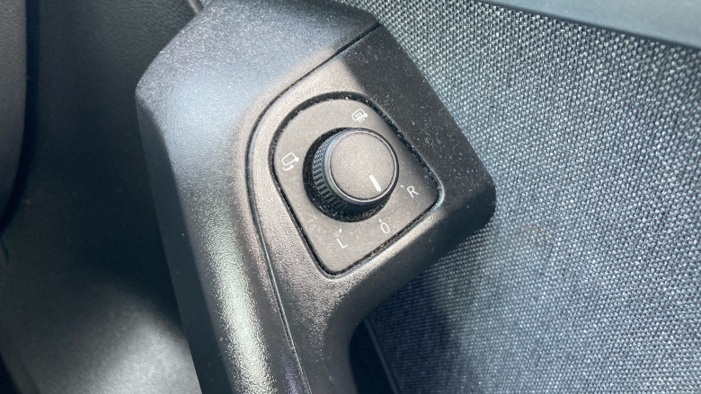 SEAT Ateca 1.5 TSI EVO SE Technology 5dr Petrol Estate